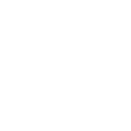 Logo Sint-Donatusinstellingen Merchtem