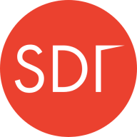 Logo SDI (Hounslow) Ltd.
