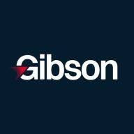 Logo E. A. Gibson Holdings Ltd.