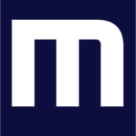 Logo Mimecast Germany GmbH