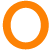 Logo Odin Factoring AG