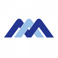 Logo Alleghany Memorial Hospital Foundation, Inc.