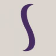 Logo Signature Senior Lifestyle Operations Ltd.