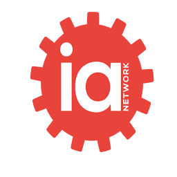 Logo Impact Africa Ltd.