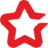Logo PVI Insurance Corp.