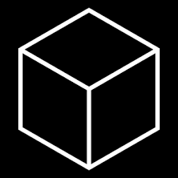 Logo Brickability Group Plc