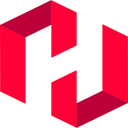Logo Human in Motion Robotics, Inc.