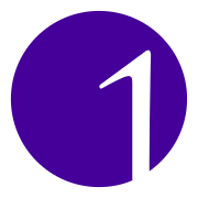 Logo LetterOne Technology (UK) LLP