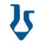 Logo Faci UK Chemicals Ltd.