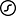 Logo Spectra Packaging Ltd.