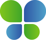 Logo Protein Dynamic Solutions, Inc.