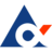 Logo DeLaval Ltd. (United Kingdom)