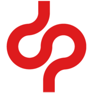 Logo Dutypoint Ltd.