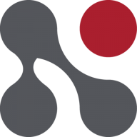 Logo Nlyte Software Americas Ltd.
