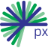 Logo px UK Holdco2 Ltd.