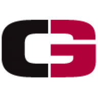 Logo GICAT