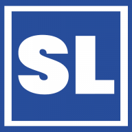 Logo Swiftline Building Services Group Ltd.