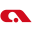 Logo Adria Concessionaires Ltd.
