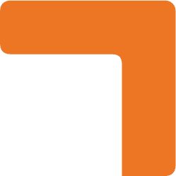 Logo Glosrose Engineering Ltd.