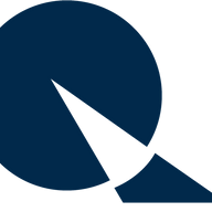 Logo Ubiq Aerospace AS
