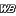 Logo Western Branch Diesel LLC