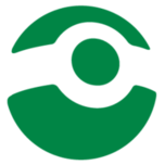 Logo DORO Deutschland GmbH