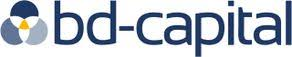 Logo Bd-Capital Partners Ltd. (United Kingdom)