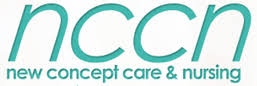 Logo New Concept Care Nursing Training Ltd.