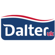 Logo Dalter UK Ltd.