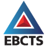 Logo Eacts Trading Co. Ltd.