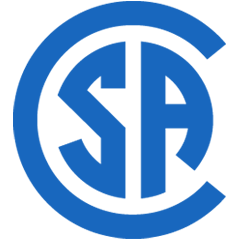 Logo CSA Group Capital UK Ltd.