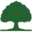 Logo Oak Tree Motor Homes Ltd.