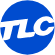 Logo TLC Marketing Group Ltd.