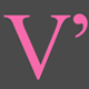 Logo VIOLAS' GmbH