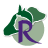 Logo Rufford Veterinary Group Ltd.