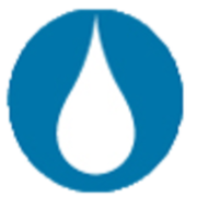 Logo Bc Water & Waste Association