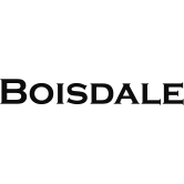 Logo Boisdale of Canary Wharf Ltd.