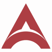 Logo Aprecia Pharmaceuticals LLC