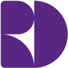 Logo Rainier Developments Ltd.