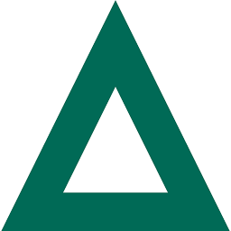 Logo Alert Logic UK Ltd.
