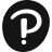 Logo Pearson PRH Holdings Ltd.