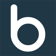 Logo Buyacar Ltd.