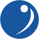 Logo Singapore Paincare Holdings Ltd.