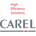Logo Carel U.K. Ltd.