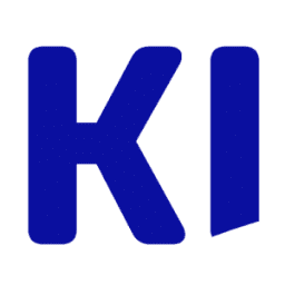 Logo Kitwave One Ltd.