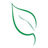 Logo Mavam Group Ltd.
