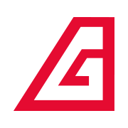 Logo Alfa Gomma (UK) Ltd.