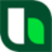 Logo Hanson (ER - No. 5) Ltd.