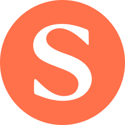 Logo Seyna SA