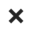Logo Crosstown Dough Ltd.